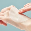 TOCOBO Cica Calming Aqua Pad 60P - TOCOBO Cica Calming