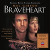 Braveheart - The Complete Collection