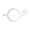 Arlo Certified Accessory, Outdoor Magnetic Charging Cable, 25 ft, Designed