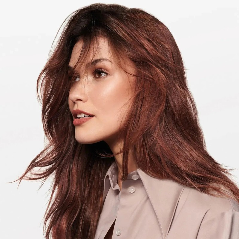Wella Professionals ColorMotion+ Shampoo and Conditioner Duo