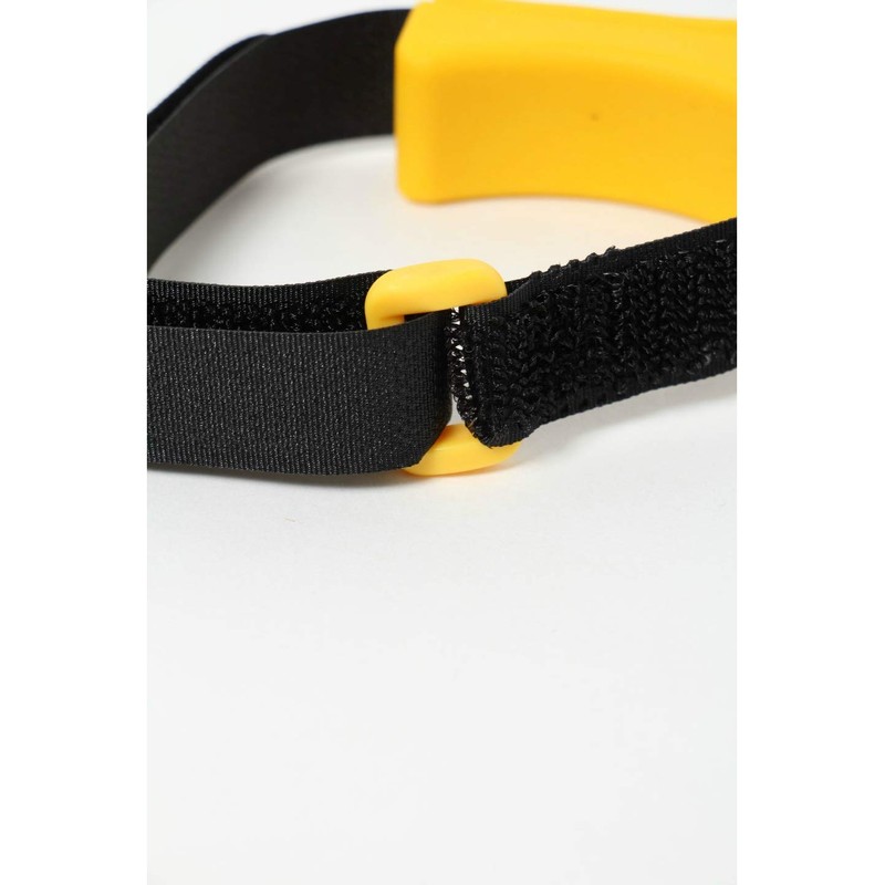 kimoni- dokuta-erubo- KSP221 