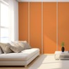 Peel and Stick Trim, 0.8 in x 10 Ft Waterproof