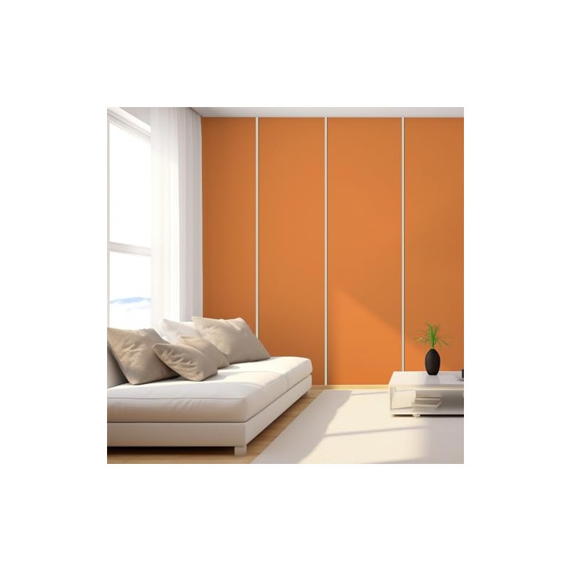 Peel and Stick Trim, 0.8 in x 10 Ft Waterproof