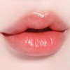 BANILA CO Glow Veil Lipstick 4.3g - CR01 Sugar Coral