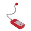 1Pc Portable Combustible Natural Gas Leak Detector Tester with Sound