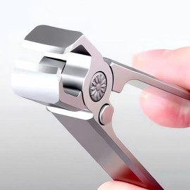 Large nail clippers, nail set, nail clippers, disposable nail equipment, nail care, toenail supplies, beauty tools, cash on delivery or payment upon order / 대형 손톱깍이 네일세트 손톱깎이 일회용 네일 기구 손톱 관리 발톱 용품 미용 도구 착불 또는 주문시 결제