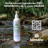 Serum Corporal Piel Normal Iximulew para para una Piel Suave