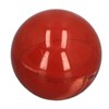 7pcs Chakra Crystal Balls Topaz Redstone Green Aventurine Lapis Lazuli