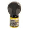 Abrillantador Lubrinil 100 Castelan Silicrem 300ml. Blanco