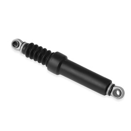 Camotokiit Front Storage Compartment Hatch Lid Hood Shock Gas GTX GTS GTI LRV 269500261 Fits For Sea Doo