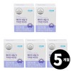 Living Factory H Partner Atomy Tomorrow’s Fuller Biotin 60 tablets, 5 units / 애터미 내일더가득한 비오틴 60정, 5개