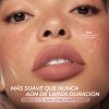 Sace Lady Soulmate Crema Labial Mate Ligera Y Larga Duración