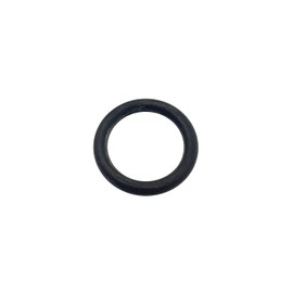 Polaris RZR O-Ring, Genuine OEM Part 5410163, Qty 1