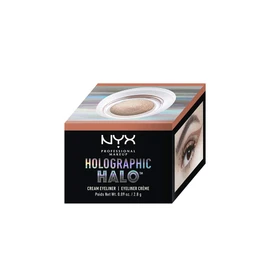 NYX Women's Cosmetics, Multicoloured, One Size