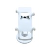 DCCStands PAX A77 Swivel and Tilt Stand