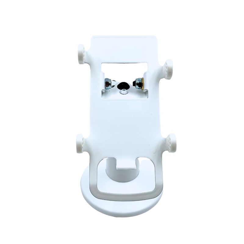 DCCStands PAX A77 Swivel and Tilt Stand