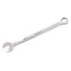 MIKEL´S Llave combinada estandar 15/16” Cromo vanadio