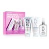 Color Wow Dream Smooth Kit -Shampoo70ml+Acond.75ml+Spray50ml