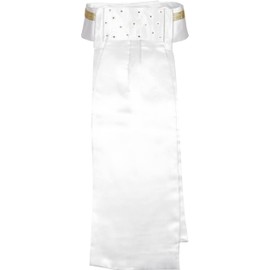 Amesbichler Reitsport Women's Plastron Precious for Dressage Riding Harry's Horse
