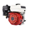 Gas Engine 200CC 6.5HP 4-Stroke Engine for Honda GX160 OHV