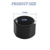 48-68-0031 1/4-Inch Collet Nut Fit for 2485-20, 2486-20, 2784-20, 5192,