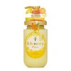 &honey Fleur Mimosa Moist Treatment 450ml