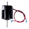 Flynsu 37697 20269K Furnace Heater Blower Motor Replacement for Atwood