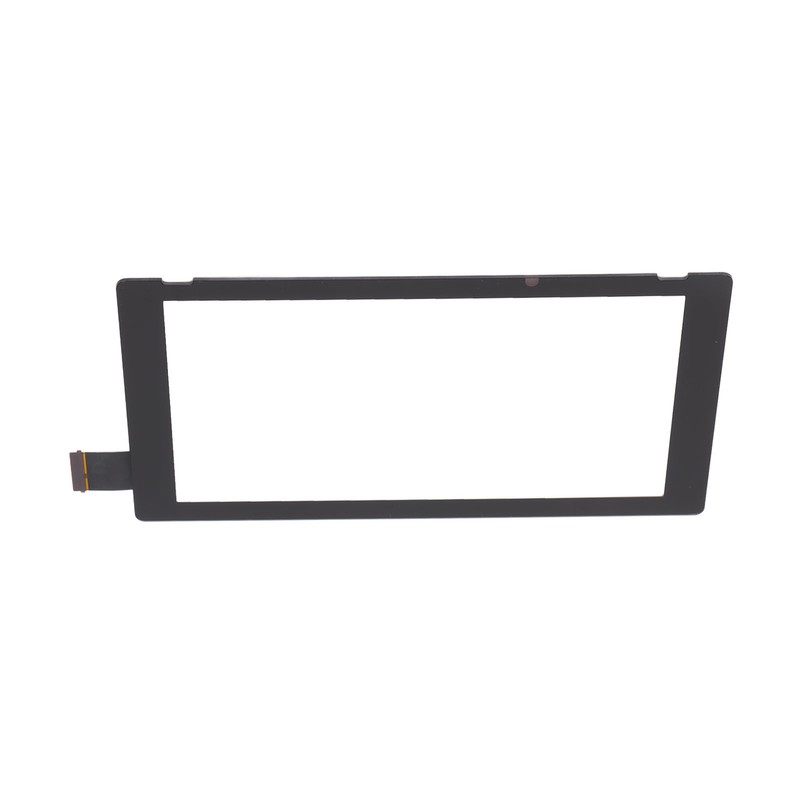 For Switch Replacement Screen For Switch Original High Definition Glass