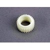 Traxxas 1996 Idler Gear 30T, LSII, 376-Pack