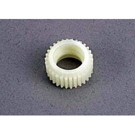 Traxxas 1996 Idler Gear 30T, LSII, 376-Pack