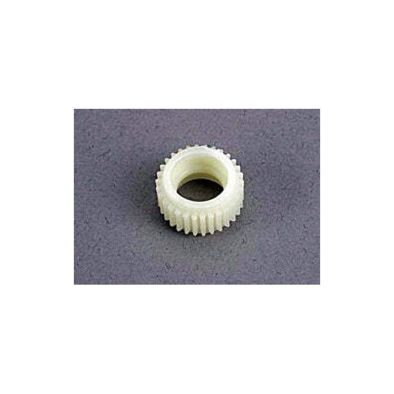 Traxxas 1996 Idler Gear 30T, LSII, 376-Pack