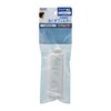 ELPA Washing Machine Lint Filter (Genuine Aqua AQUA/LINT-51) Washing Machine