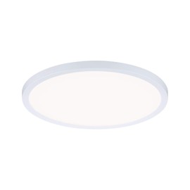 Paulmann EB Panel Areo VariFit IP44 16 W 4000 K Pack of 3