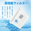 HAOTUNR Lint Filter ES-LP2 ES-LP1 Filter Lint Filter for ES-T5E7