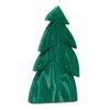 Ostheimer 30701 - Spruce large