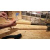 Gorilla Original Gorilla Glue, Waterproof Polyurethane Glue, 36 ounce Bottle,...