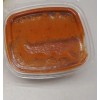 Kuko's M Foods POLLO ASADO ROJO MARINADE - 16 oz