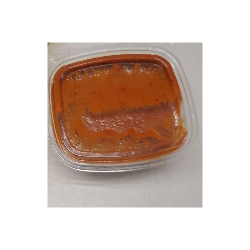 Kuko's M Foods POLLO ASADO ROJO MARINADE - 16 oz