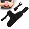 Hand Wrist Heating Pad Wraps Heated Wrist Wraps for Carpal