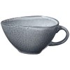 Broste Copenhagen Nordic Sea 14533223 Sauce Jug Stoneware 14 cm