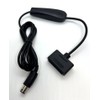 SNES-GC Adapter