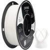 ERYONE PLA Filament 1.75mm, 3D Printer Filament PLA , +/-0.03mm,