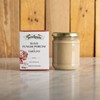 Tartuflanghe Porcini Mushroom and Truffle Sauce. 180g 6.35oz