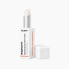Dr. Jart+ Brightening Eye Serum Stick (3.6g)