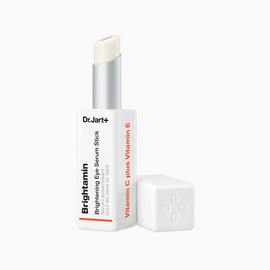 Dr. Jart+ Brightening Eye Serum Stick (3.6g)