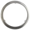 Ajusa 01335700 Gasket, Exhaust Pipe
