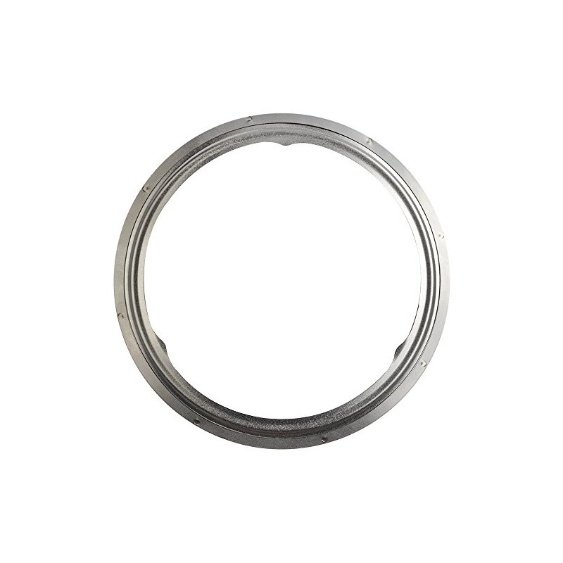 Ajusa 01335700 Gasket, Exhaust Pipe