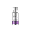 VT Cosmetics [VT Cosmetics]Reedle Shot Lifting Serum 30ml