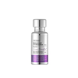 VT Cosmetics [VT Cosmetics]Reedle Shot Lifting Serum 30ml