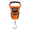 Savage Gear Digital Scales for Fish 50 kg Digi Scale